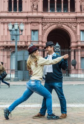 argentina-buenos-aires