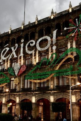 mexico-ciudad-de-mexico
